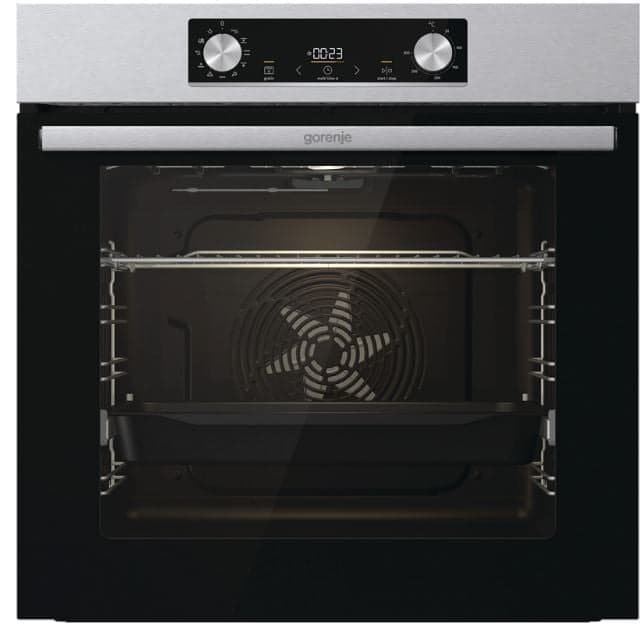 Н/дух эл Gorenje BO6735E05X
