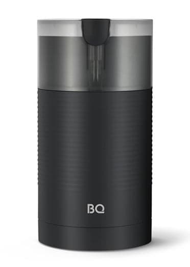 Кофемолка BQ CG1005 Черный