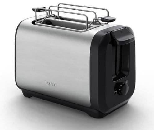 Тостер Tefal TT5S1DE0