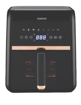 Аэрогриль Centek CT-3102