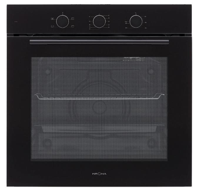 Н/дух эл. Krona ELEMENT 60 BL/BL