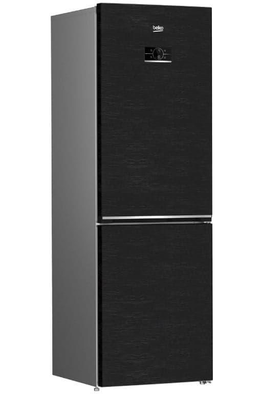 Хол. Beko B5RCNK363ZWB инверторный компрессор ProSmart