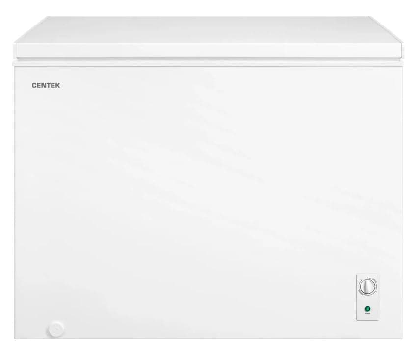 Мороз. ларь Centek CT-4005