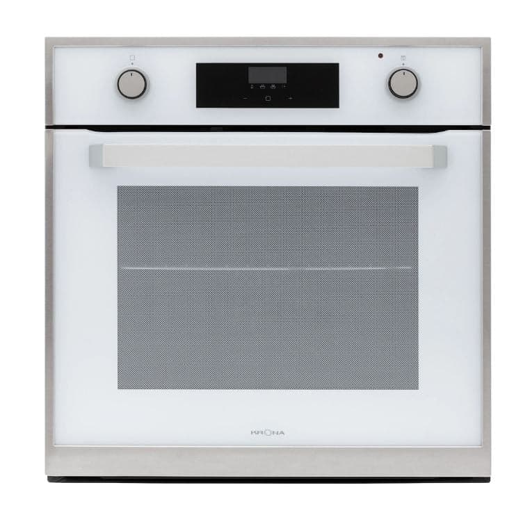 Н/дух эл Krona ADRIANO 60 WH G2