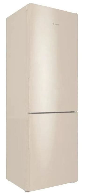 Хол. Indesit ITR 4180 E
