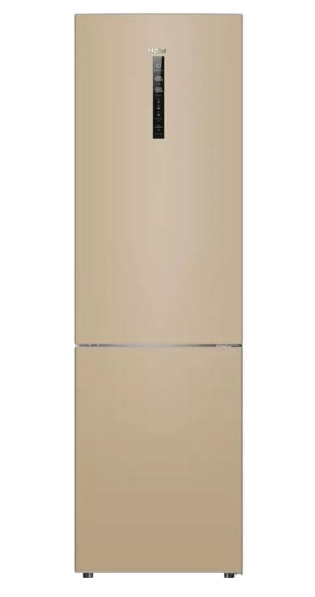 Хол. Haier C2F637CGGU1