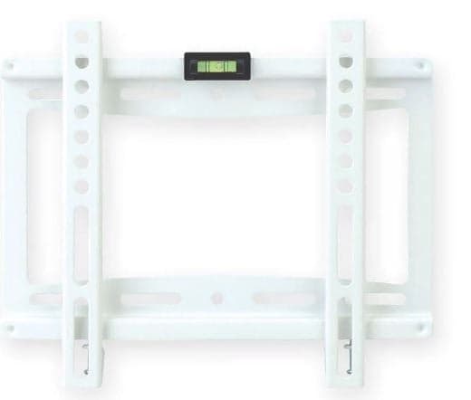 Кронштейн для LED/LCD телевизоров Kromax IDEAL-5