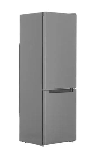 Хол. Indesit ITS 4180 XB