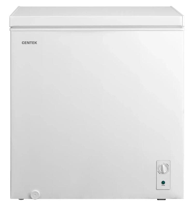 Мороз. ларь Centek CT-4003