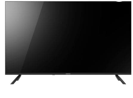 Телевизор LED 43' FHD Centek CT-8843 SMART