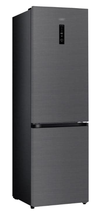 Хол. DeLonghi DCS 19NFI IS DAMIANO