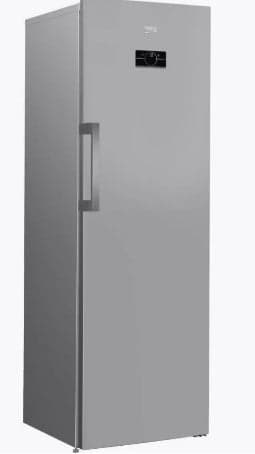 Мороз.Beko B3RFNK312G