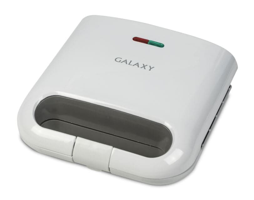 Сэндвичница Galaxy GL 2962