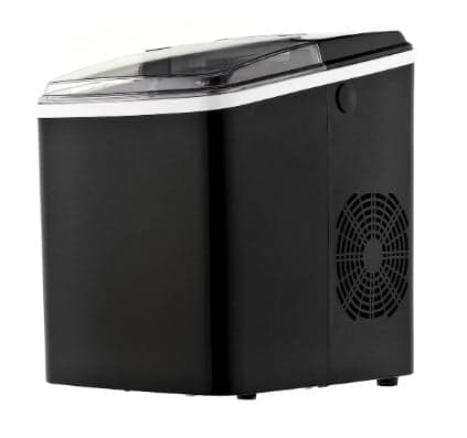 Ледогенератор Brayer BR6301