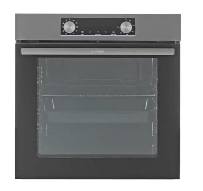 Н/дух эл Gorenje BO6735E02XK