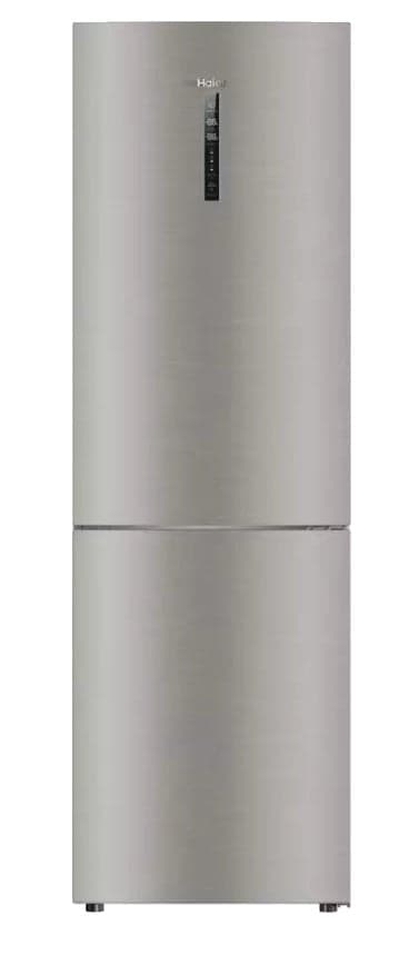 Хол. Haier C2F636CXMVU1