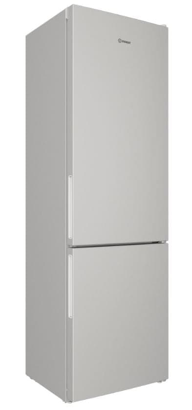Хол. Indesit ITR 4200 W