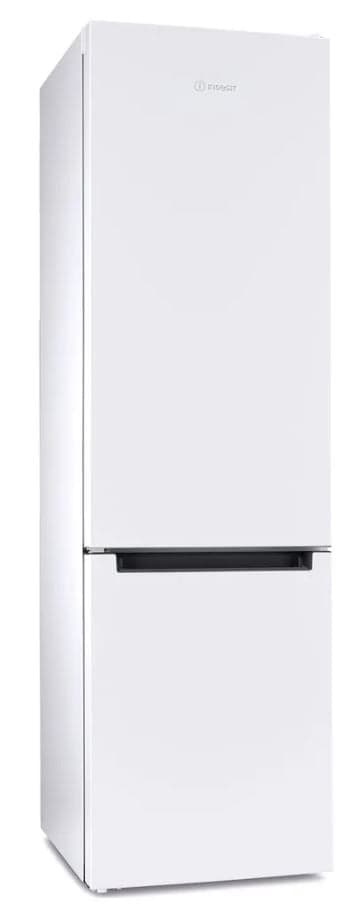 Хол. Indesit DS 3200 W