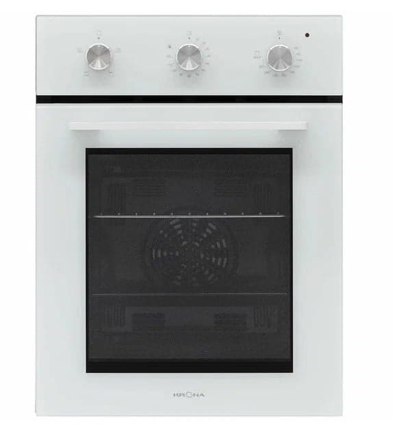 Н/дух эл Krona LINDE 45 WH