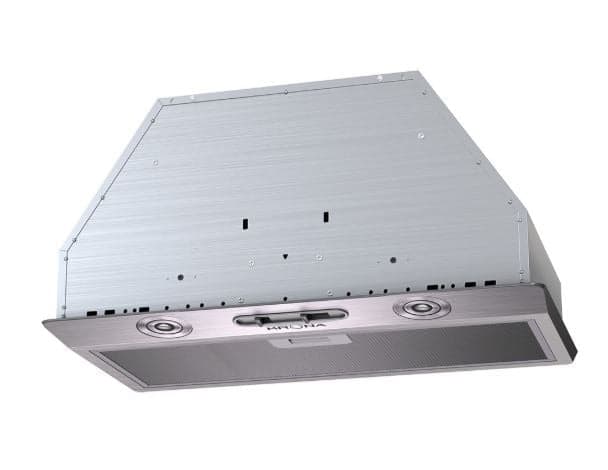 В/о Krona RUNA 600 inox S