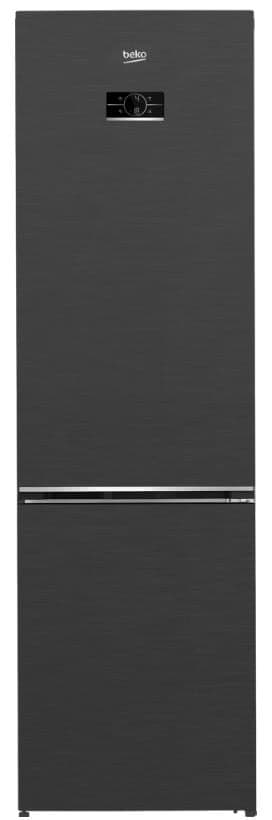 Хол. Beko B5RCNK403ZXBR