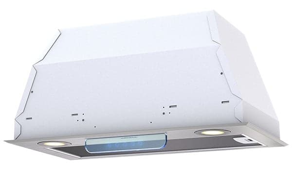 В/о Krona Ameli 600 inox S