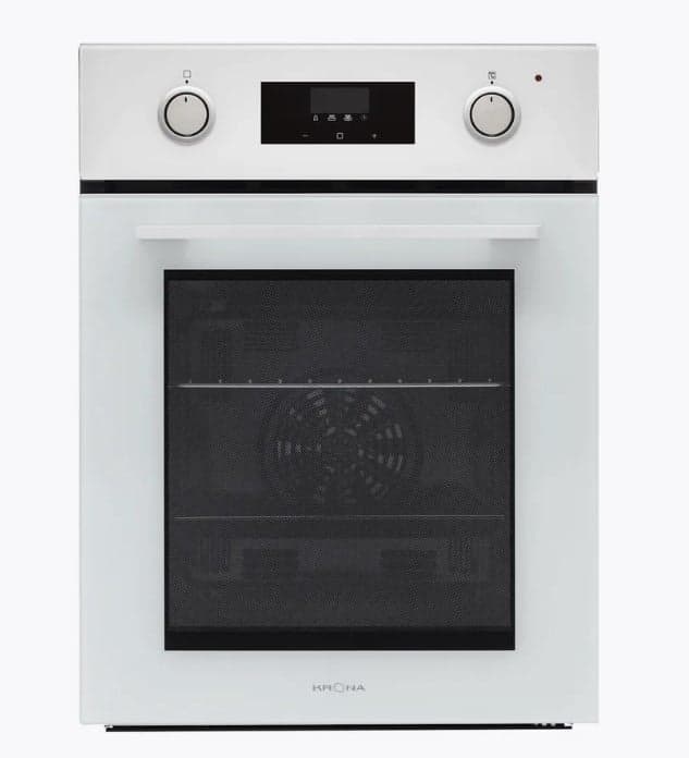 Н/дух эл Krona SONATA 45 WH G2