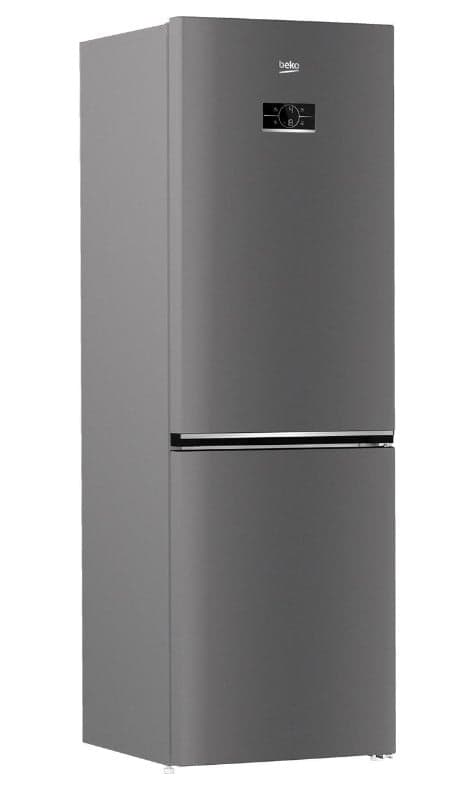 Хол. Beko B3RCNK362HX