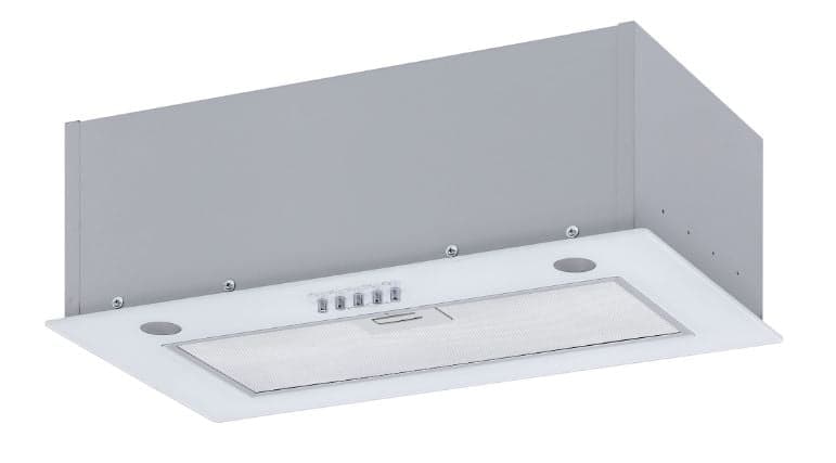 В/о Krona SINTIA 600 WHITE PB
