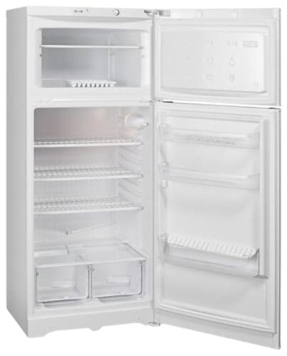 Хол. Indesit TIA 14