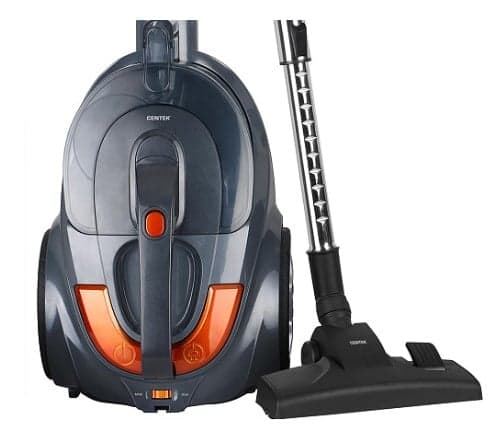 Пылесос Centek CT-2544
