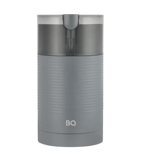 Кофемолка BQ CG1005 Серый