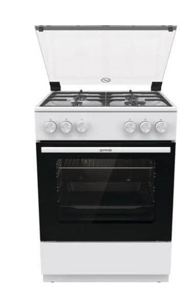Газ. плита Gorenje GG6A11WF
