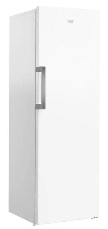 Мороз. Beko B1RFNK312W