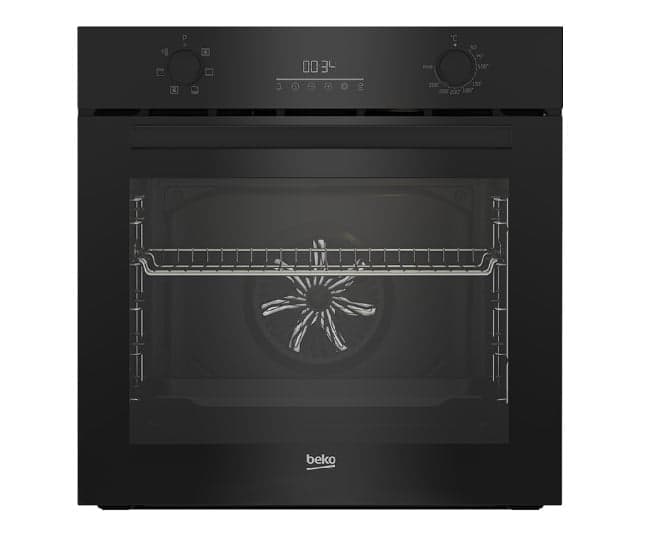 Н/дух эл. Beko BBIE17300B