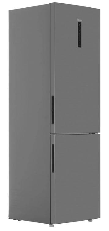 Хол. Haier C2F637CFMVU1