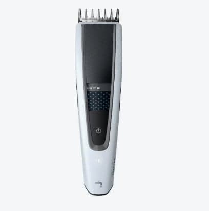 Машинка для стрижки Philips HC5610/15