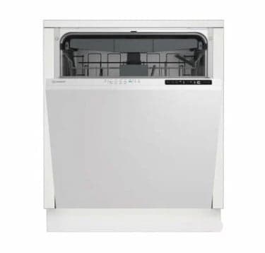 Встр. п/м INDESIT DI 5C29