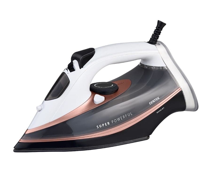Утюг Centek CT-2346 Белый