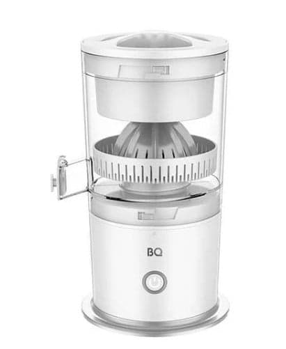Соковыжималка BQ J3000 Белый
