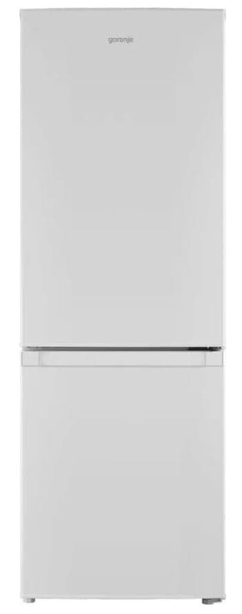 Хол. Gorenje RK14FPW4