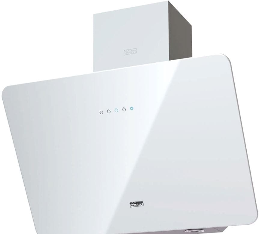 В/о Krona LIORA 600 white S