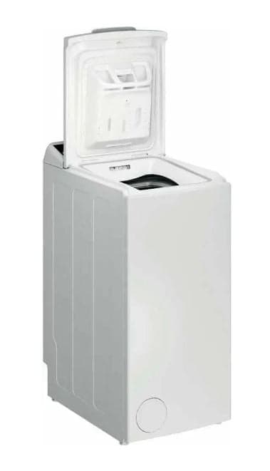 С/м Indesit BTW B7220P EU/N вертикальная загрузка