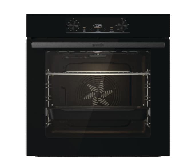 Н/дух эл Gorenje BO6735E05B