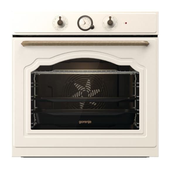 Н/дух эл Gorenje BOS67371CLI