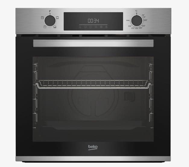 Н/дух эл Beko BBIC12300XD