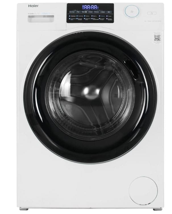 С/м Haier HW70-BP12959AE