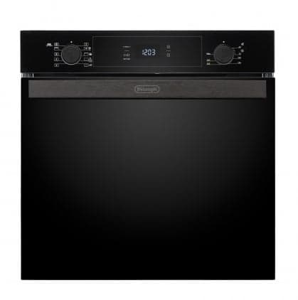 Н/дух эл. DeLonghi DEO 755 NB RAMONA