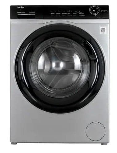 С/м Haier HW70-BP12269S инверторный мотор