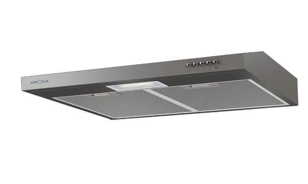В/о Krona JESSICA slim 600 metallic PB